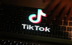 TikTok商家如何选择与达人